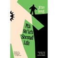 Ma Bo'le's Second Life