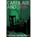 Cartilage and Skin