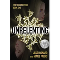 Unrelenting