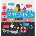 Materials