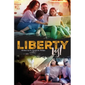Liberty Lost