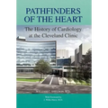 Pathfinders of the Heart