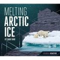 Melting Arctic Ice