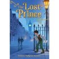 The Lost Prince