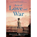 Acts of Love and War