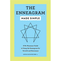The Enneagram Made Simple: A No-Nonsense Guide to Using the Enneagram for Growth and Awareness