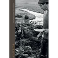 Outside: Cooking Outdoors - Recipes for the Wild