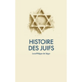 Histoire des Juifs