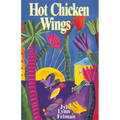 Hot Chicken Wings