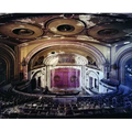 Movie Theaters