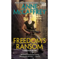 Freedom's Ransom