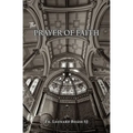The Prayer of Faith