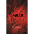 Ember