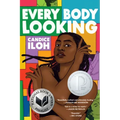 Every Body Looking