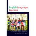 English Language Learners: The Power of Culturally Relevant Pedagogies