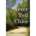 Never Tell Chloe