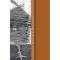 Baba Yaga Tales