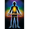 Youthology