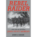 Rebel Raider-Pa