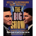 The Big Show