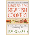 James Beard's New Fish Cookery