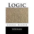 Logic Course Reader