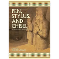 Pen, Stylus, and Chisel: An Ancient Egypt Sourcebook