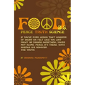 Food B.S.: Where Science, Sanity, and Satire Collide