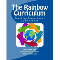The Rainbow Curriculum: Teaching Teens About LGBT Issues