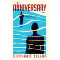 The Anniversary