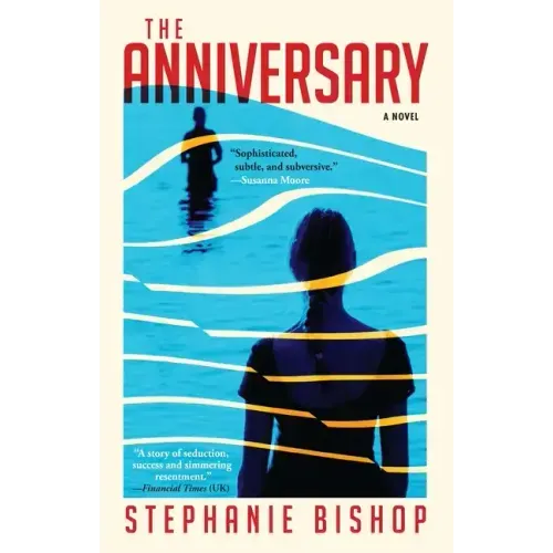 The Anniversary