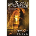 The Divine Sacrifice: An Arthurian Mystery