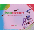 The Harold Chronicles
