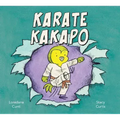 Karate Kakapo