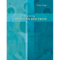 Exploring Christian Doctrine
