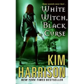 White Witch, Black Curse