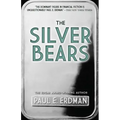 The Silver Bears