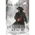 Dead Man's Reach