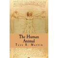 The Human Animal