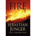 Fire