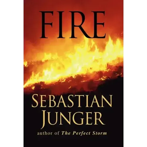 Fire