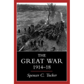Great War, 1914-1918