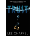 Trust