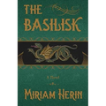 The Basilisk