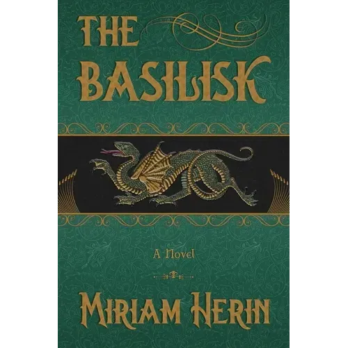 The Basilisk