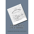 Hostages of Empire: A Short History of the Extension of U.S. Citizenship to Puerto Rico, 1898-Present
