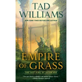 Empire of Grass