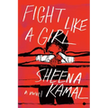 Fight Like a Girl