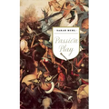 Passion Play (Tcg Edition)