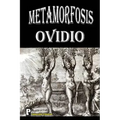 Metamorfosis